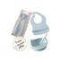 Starting Solids Bundle