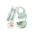 Starting Solids Bundle
