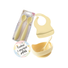Starting Solids Bundle