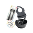 Starting Solids Bundle