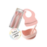 Starting Solids Bundle
