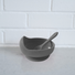 Silicone Suction Bowl Set