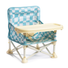 Baby Chair V2