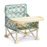 Baby Chair V2