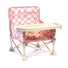 Baby Chair V2