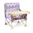 Baby Chair V2
