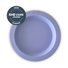 Fancy Silicone Dinner Plate
