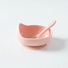 Silicone Bowl Set